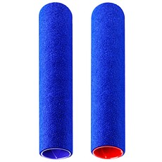 dyson 戴森 洗地雙滾刷替換組, 973787-01, 2入