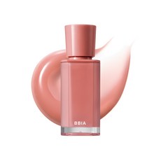 삐아 글로우 틴트 MLBB 에디션, 15 스프링 보틀, 1개