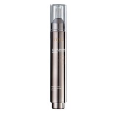 TRUU 45淨化毛孔調理安瓶, 10ml, 1瓶