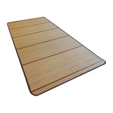 Mexsmon 美思夢, 原色