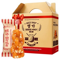 ATEX Buddy 麻花捲 芝麻口味, 1kg, 1個