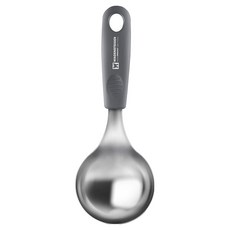 바겐슈타이거 스텐304 슈바츠 로펠 미니국자, 차콜, 1개