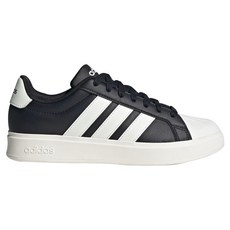 adidas 愛迪達 女款 STREETTALK 慢跑鞋 JP8284