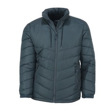 Ferra US 男士 V-Nuvim 輕質加墊套頭衫 OCOCE7003W0