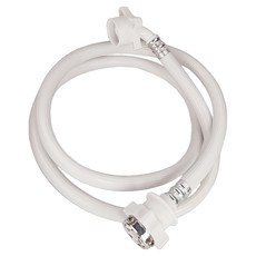 Elephant Waters 沐象 洗衣機進水管 高壓型 1.5米 台灣製造, 0609, 1條