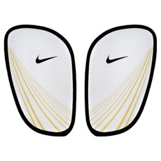나이키 정강이보호대 SP0220-170 머큐리얼 피노 N0301343, 화이트