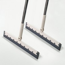 Culjiow魔法掃把, 2個