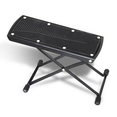 Market Plan 其他腳步, 1個