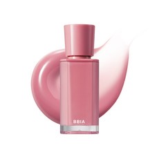 삐아 글로우 틴트 MLBB 에디션, 16 썸머 보틀, 1개