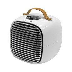 Shinil 信一 PTC電暖器 SEH-P800EM Mini, 單一顏色