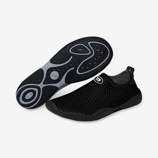 WEEK9 Aquanine V2涉水鞋