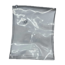 收麻吉 真空壓縮袋 PE+PA材質, 厚度7絲, 各種衣物寢具隨意裝, 1個, 80 x 100cm