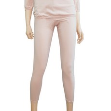 Muttimama 孕婦哺乳內搭褲