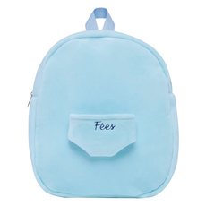 Fees BEBE 背包