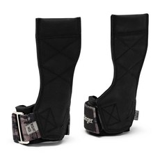 하빈져 프로 리프팅 그립 좌우 세트, 카모, 1세트