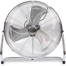 NEXKO 檯扇 51cm, HS-AJ205, 混色