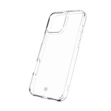 POWER SUPPORT Air Jacket 手機殼 6.9 英寸 三鏡頭