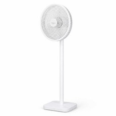델루체 무선 선풍기 30cm, DLF-ST258R