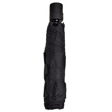 Knirps 紅點傘 超輕羽量自動傘 強化骨架設計 抗斷耐用 加強中桿 抵禦130km/hr強風 方便攜帶 使用輕鬆