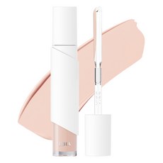 삐아 오 스테이 컨실러 8.5g, 1개, 19 포슬린