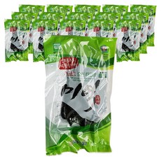 거금도 오천태양초 미역, 50g, 16개
