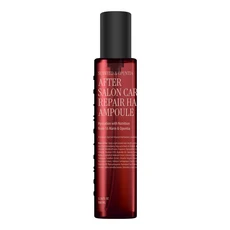 CURLYSHYLL 荷琇 極度修復蛋白精華乳, 1個, 100ml