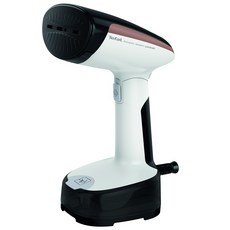 Tefal 特福 手持式蒸氣熨斗, DT3030K0, 混色