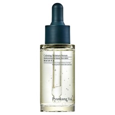 편강율 진정 수분 세럼, 30ml, 1개