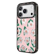 CASETiFY 強悍防摔手機殼