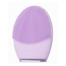 FOREO 智能淨透緊緻潔面儀, LUNA 4, 薰衣草紫