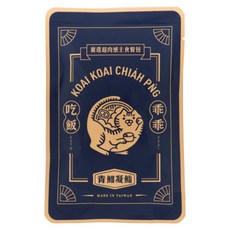 乖乖吃飯 嚴選超肉感主食餐包, 青魽凝鮨, 400g, 1包