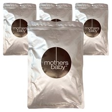 mothersbaby 坐浴用獅爪藥艾草沐浴包, 20g, 24個