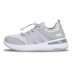 엘르 스포츠 위클리 운동화 EL5S251