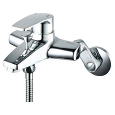 HANSSEMBATH 浴缸淋浴龍頭 HI-730 1套, 1個