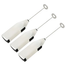 MONOMENT 自動打蛋器 3p, 單品