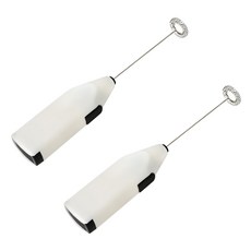 MONOMENT 自動攪拌器 2入, 單品