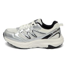 네파키즈 쿠커스 운동화 NE6SS46