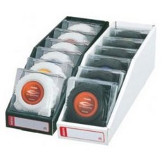 Tajima 捲尺 5.5M GCL22-55WCB, 1個