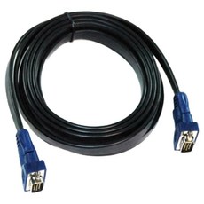 3 + 6線芯 2919扁線 10M長, SQ3264, 1條