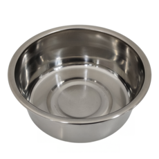 森泰 紅豹 316厚釜3人內鍋, 1個