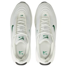 NIKE 耐吉 女款 W AIR MAX PORTAL 運動休閒鞋 HF3053-106