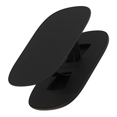 RHINOSHIELD 犀牛盾 固架 Max Magsafe兼容, Black, 1個