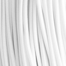 E String 聚酯氨紗線 9本 200碼, 2, 1個