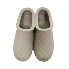 eva 堵塞 多功能性 灰色, 1組