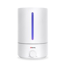 Shinil 信一 智能洗衣機加濕器, SUH-D512WS