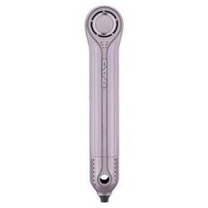 bianco dipuro 彼安特 TYRUS 高速負離子吹風機, HD222, 星雲紫