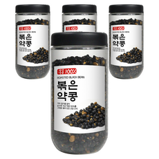 烤青豆, 300g, 4罐