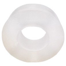 奈米無痕雙面膠03.5M(0.1*3cm), 1入