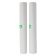 peripage 愛立熊 轉印型 A4紙捲款, A4, 1盒