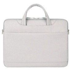 HONG JIN 宏晉 手提電腦包